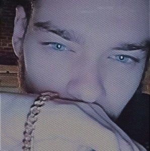 Meet your Posher, Seth